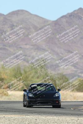 media/Oct-18-2025-PCA San Diego (Sat) [[653db1c827]]/4-Yellow/Session 4 (Turn 6)/